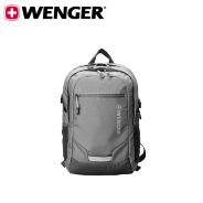 WENGER 14寸电脑背包
